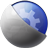 Site logo