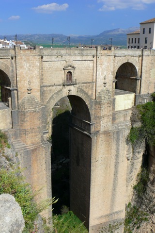 Loading Image
