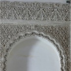 P1070976