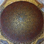 P1080016