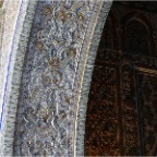 P1080041