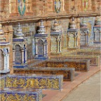 P1080092