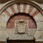 P1080221