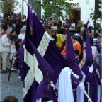 P1080259