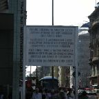 DSCN1930.JPG