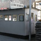 DSCN1931.JPG