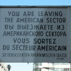 DSCN1932.JPG