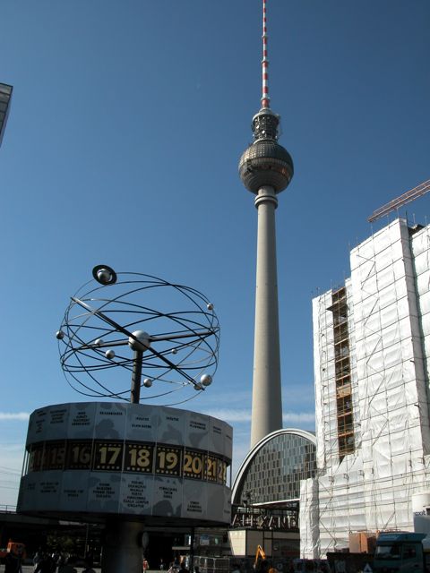 Loading Image