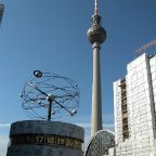 DSCN1935.JPG
