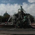 DSCN1946.JPG
