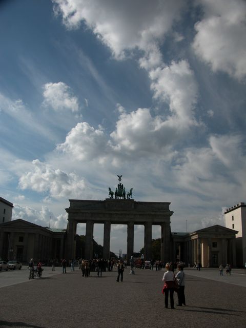 Loading Image