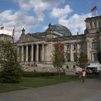 DSCN1962.JPG