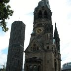 DSCN1965.JPG