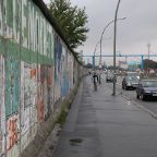 DSCN1968.JPG