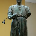 P1000113