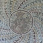P1000188