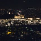 DSCN2358