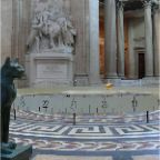 P1050932