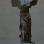 P1060039
