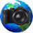 Site logo